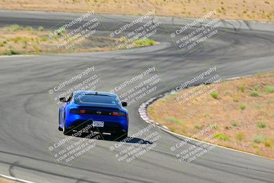 media/May-25-2025-Nasa (Sun) [[dcc9ba5c99]]/HPDE 3-4/Session 1 (Turn 4b)/